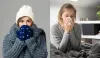 Reason for Excessive cold - India TV Hindi