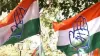 कांग्रेस ने मेघालय चुनाव के लिए पहली लिस्ट जारी की- India TV Hindi