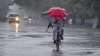 भीगेगी दिल्ली, जानिए कब से शुरू हो रहा बारिश का दौर- India TV Hindi