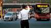 दिल्ली पुलिस ने जारी की ट्रैफिक एडवाइजरी- India TV Hindi