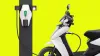Electric Bike- India TV Hindi