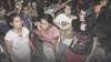 झारखंड में 61 छात्राएं रातभर पैदल चलकर शिकायत करने पहुंची डीसी ऑफिस - India TV Hindi