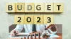 Budget 2023 Expectation- India TV Hindi