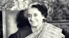 Indira Gandhi History, Indira Gandhi January 19, India Gandhi First PM- India TV Hindi