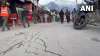 Joshimath- India TV Hindi