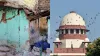 Joshimath Supreme Court, Joshimath Case, Joshimath News, Joshimath Latest- India TV Hindi