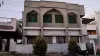 आवासीय घर को मस्जिद...- India TV Hindi