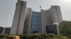 Delhi MCD Building- India TV Hindi