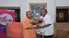 CM Yogi Adityanath and Mukesh Ambani- India TV Hindi