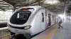 मुंबई मेट्रो- India TV Paisa