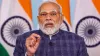 PM Modi News, Narendra Modi News, Narendra Modi Investors Summit- India TV Hindi