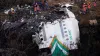 नेपाल में क्रैश हुए यति एयरलाइंस का प्लेन ATR-72- India TV Hindi