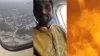 विमान में सवार थे यूपी के युवक- India TV Hindi