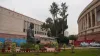 संसद भवन- India TV Hindi