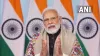प्रधानमंत्री नरेंद्र मोदी- India TV Hindi