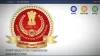 SSC CHSL - India TV Hindi
