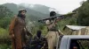 तालिबान और पाकिस्तान...- India TV Hindi