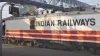 भारतीय रेलवे का इंजन- India TV Hindi