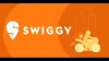 नए साल से पहले 31 दिसंबर की रात को Swiggy पर क्या-क्या हुआ ऑर्डर?- India TV Hindi