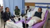 जेडीयू संसदीय बोर्ड के अध्यक्ष उपेंद्र कुशवाहा की बीजेपी नेताओं से मुलाकात- India TV Hindi