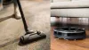 Vacuum Cleaner- India TV Hindi