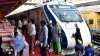 वंदे भारत ट्रेन...- India TV Hindi