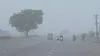 IMD Weather Alert, IMD Weather News, IMD Weather Alert Latest, Rain IMD Weather Alert- India TV Hindi