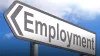 Get your resume ready 5 crore new jobs- India TV Hindi