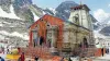 Kedarnath Dham- India TV Hindi