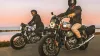 Royal Enfield 650- India TV Paisa