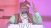 PM Modi addressing public meeting in Tripura- India TV Hindi