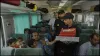 Now order food on WhatsApp while traveling in train- India TV Hindi