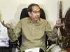 Uddhav Thackeray will go to the Supreme Court against the Election Commission all offices of Shiv Se- India TV Hindi