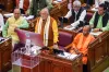 CM Yogi Budget- India TV Hindi