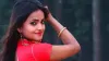 झारखंड की रिजनल फिल्मों की अभिनेत्री ईशा आलिया का मर्डर केस सुलझा- India TV Hindi