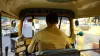 auto rickshaw driver- India TV Hindi
