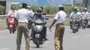 Bengaluru Traffic advisory- India TV Hindi