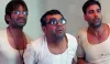 hera pheri 3 shooting starts- India TV Hindi