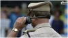Bengaluru News Man extorts 95 thousands rupee over smoking in bengaluru on the name of police compla- India TV Hindi