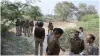 Umesh Pal Murder Case atique ahmed close one arbaz killed in police encounter in prayagraj- India TV Hindi
