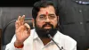 CM Eknath Shinde- India TV Hindi