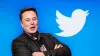 Elon Musk, Twitter, Tech News, Tech News in Hindi, Elon Musk Shuts Twitter India Office, Elon Musk, - India TV Hindi