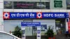 HDFC increased interest rate on FD- India TV Paisa