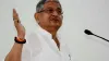 JDU के राष्ट्रीय अध्यक्ष राजीव रंजन उर्फ ललन सिंह- India TV Hindi