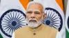 प्रधानमंत्री नरेंद्र मोदी इंडिया एनर्जी वीक का करेंगे उद्घाटन- India TV Hindi