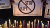 BSF Inspector Rape, BSF Inspector Rapes Constable, BSF Inspector Rape Case Bengal- India TV Hindi