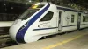 Iidian Rail- India TV Hindi