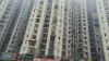 2BHk Flats in Noida- India TV Hindi