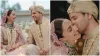 sidharth kiara wedding photo- India TV Hindi