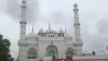 लखनऊ की टीले वाली मस्जिद- India TV Hindi